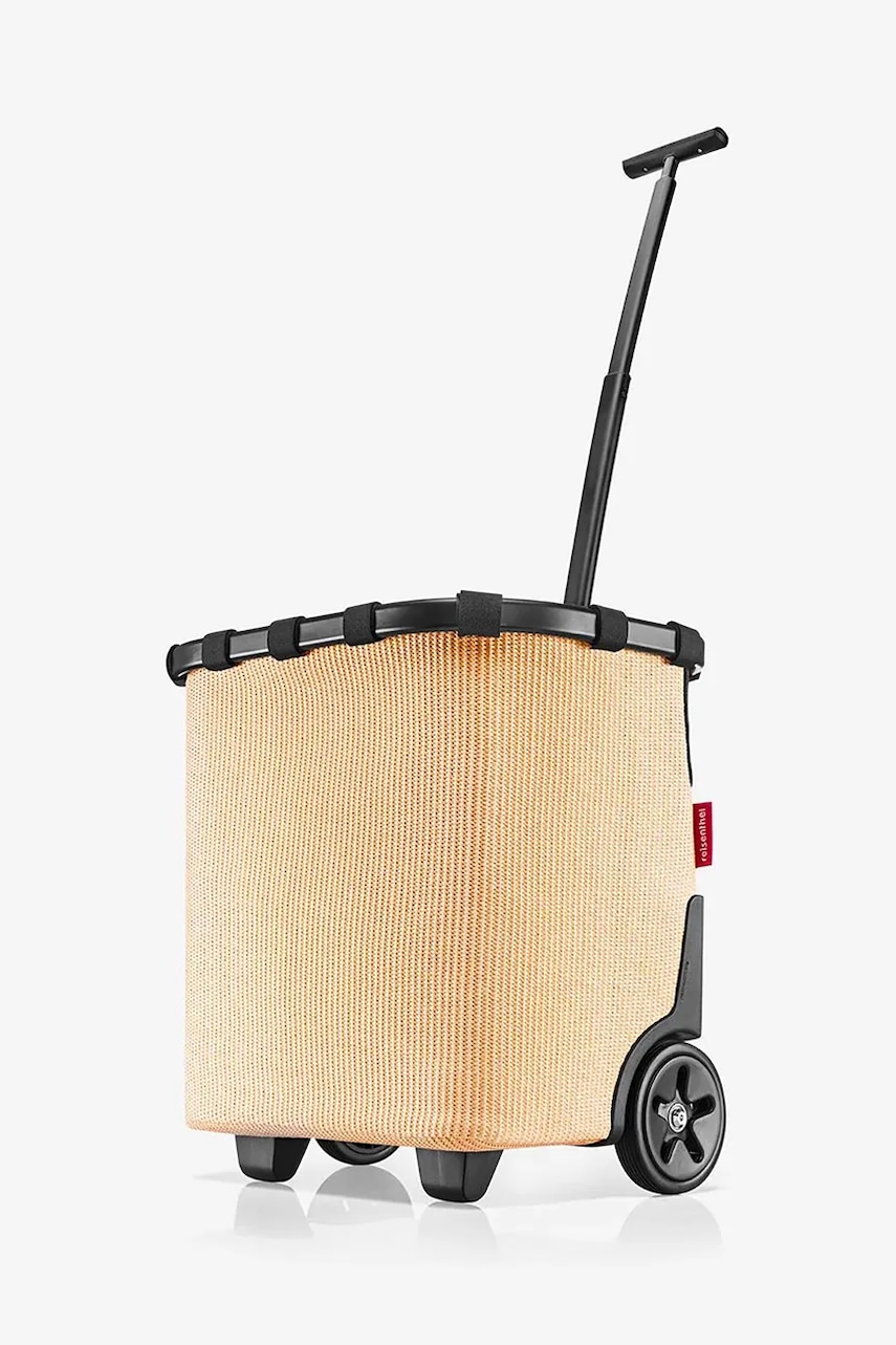 Reisenthel  Nákupní košík  Carrycruiser, 40 L