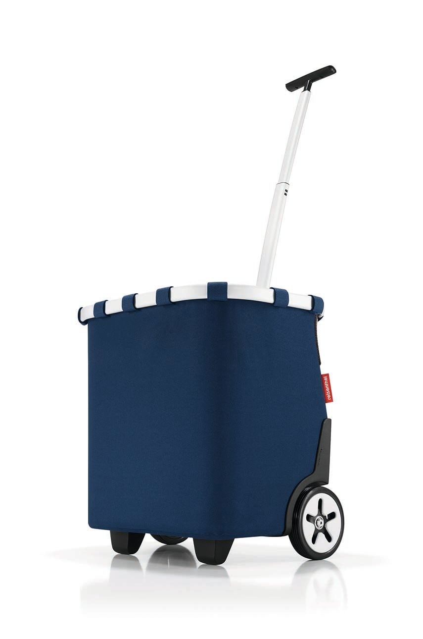 Reisenthel  Nákupní košík  Carrycruiser, 40 L