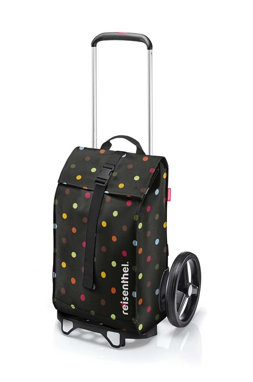 Reisenthel  Nákupní košík  Citycruise, 40 L