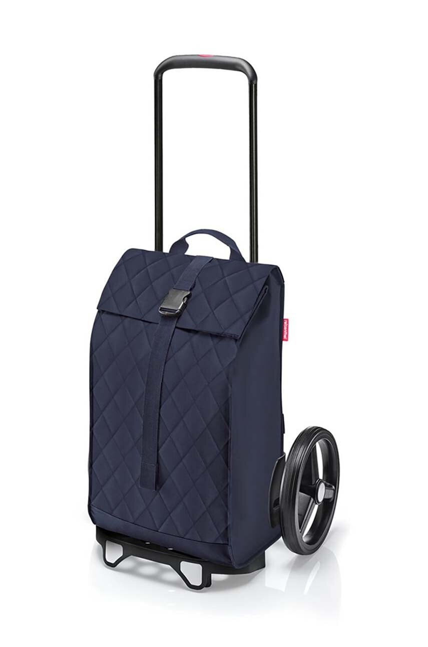 Reisenthel  Nákupní košík  Citycruiser, 40 L