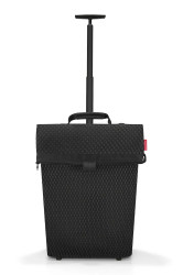 Reisenthel  Nákupní košík  Trolley, 43 L