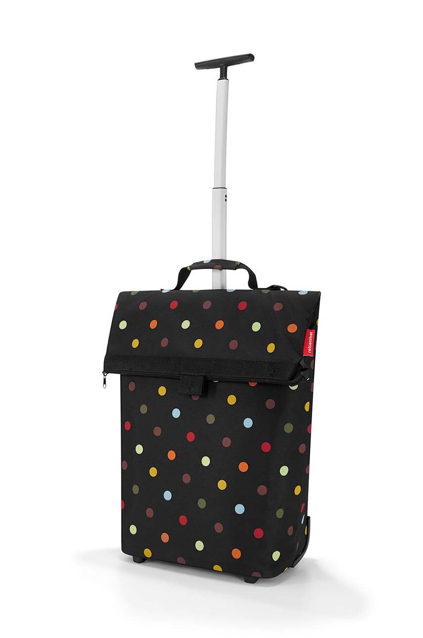 Reisenthel  Nákupní košík  Trolley, 43 L