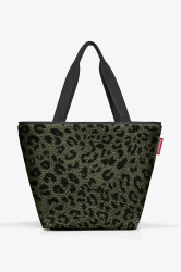 Reisenthel  Nákupní taška  Shopper M/15 L