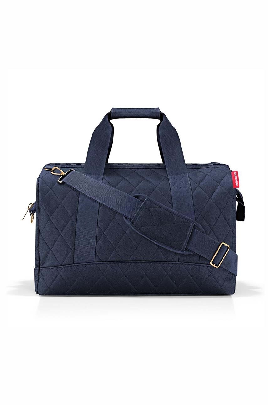 Reisenthel  Taška  ALLROUNDER 30 L