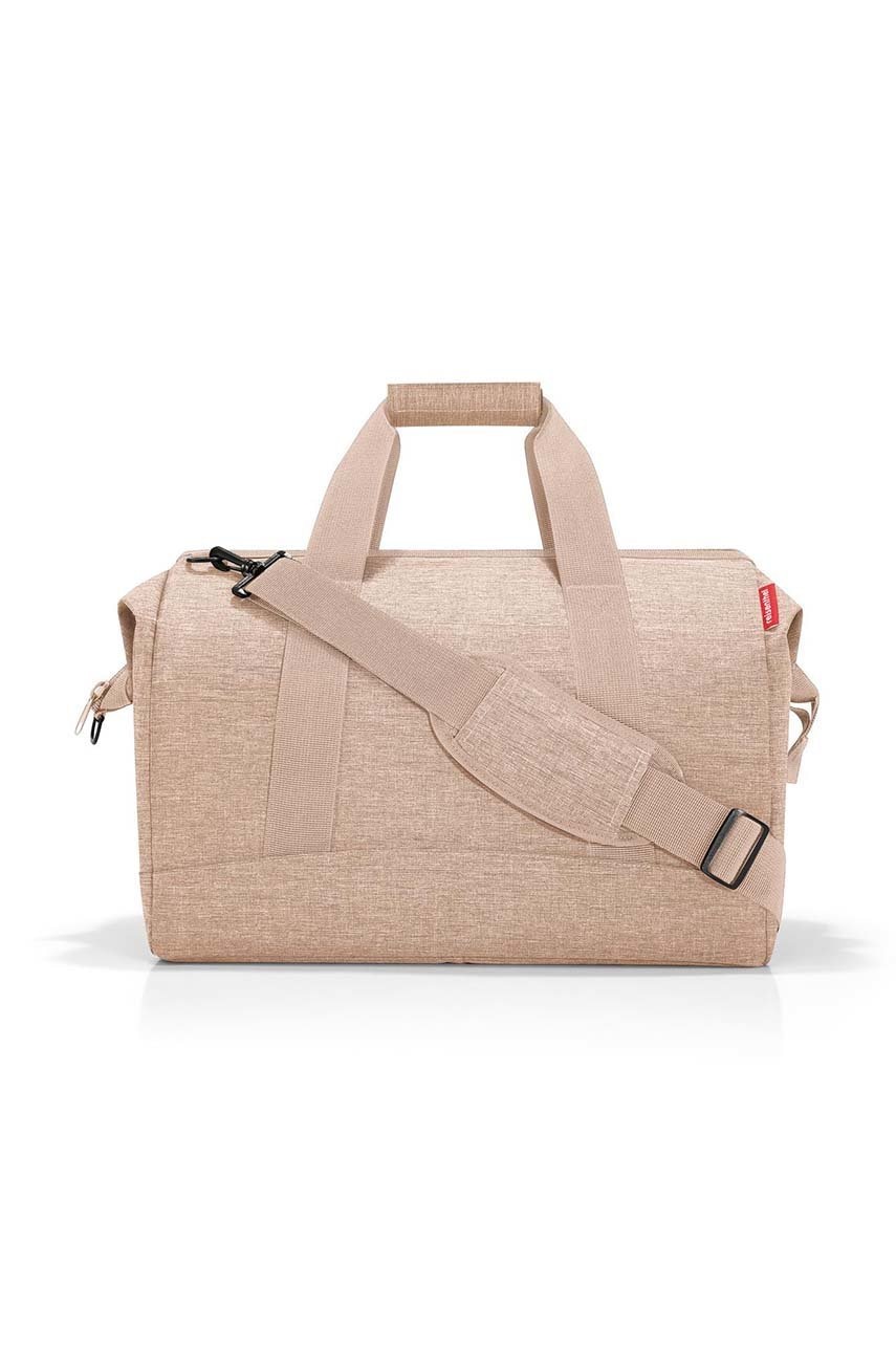 Reisenthel  Taška  Allrounder L, 30 L