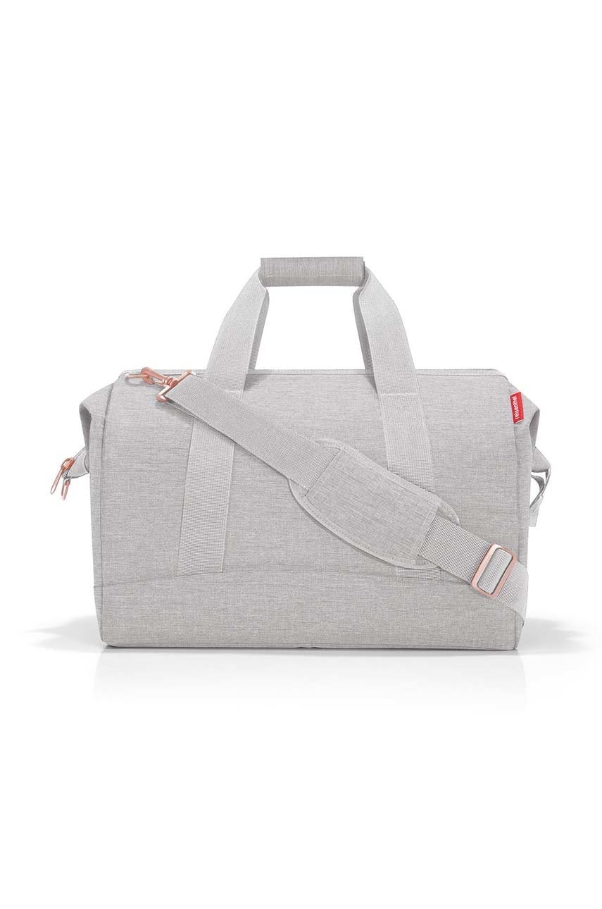 Reisenthel  Taška  Allrounder L, 30 L