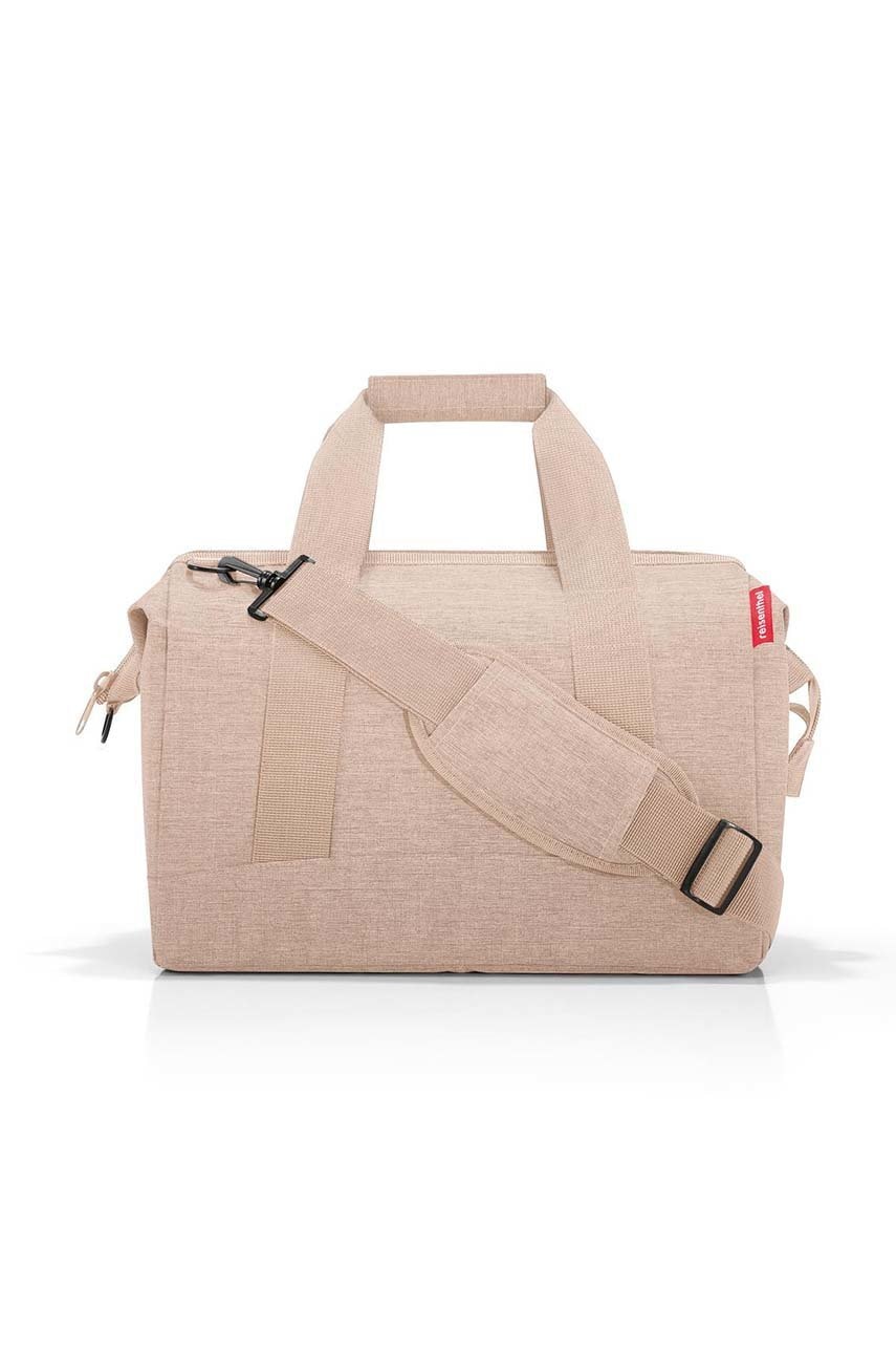 Reisenthel  Taška  Allrounder M, 18 L