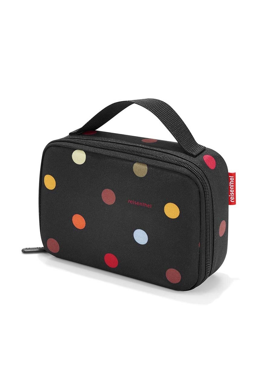 Reisenthel  Taška  Thermocase 1,5 L