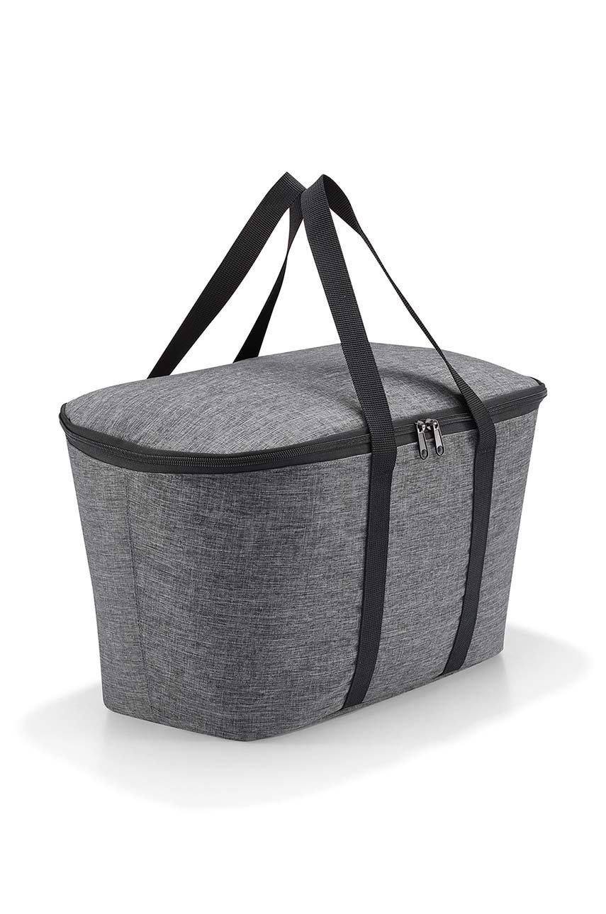 Reisenthel  Termokoš  Coolerbag, 20 L
