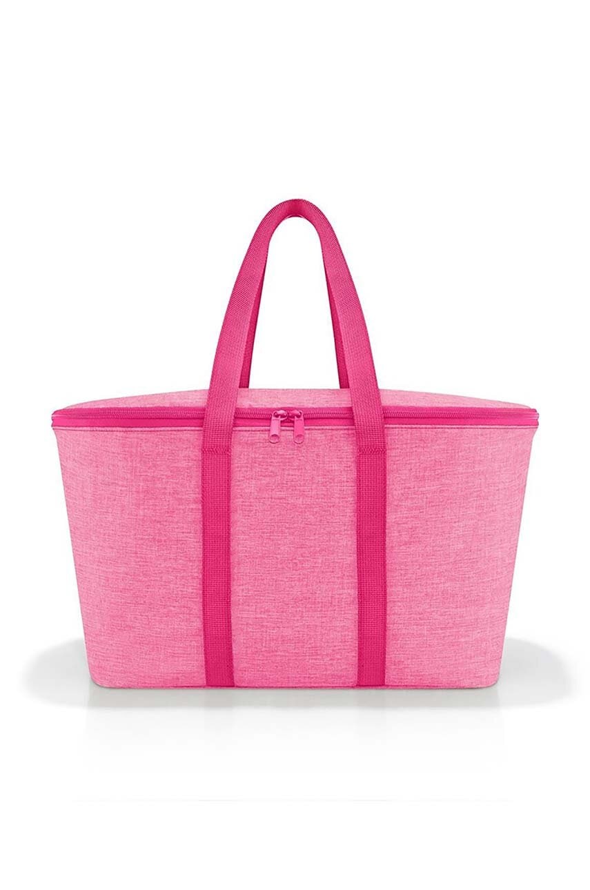 Reisenthel  Termotaška  Coolerbag, 20 L