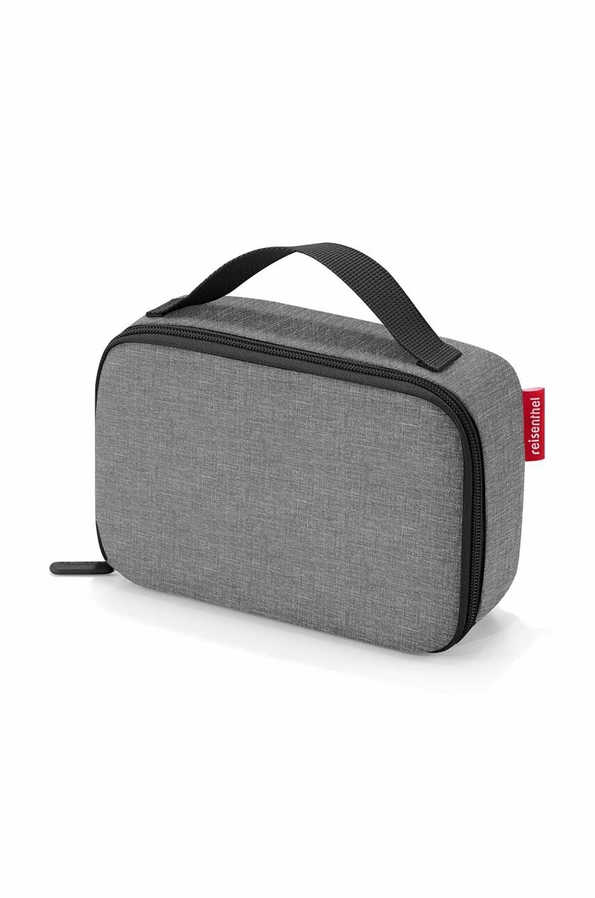 Reisenthel  Termotaška  Thermocase 1,5 L