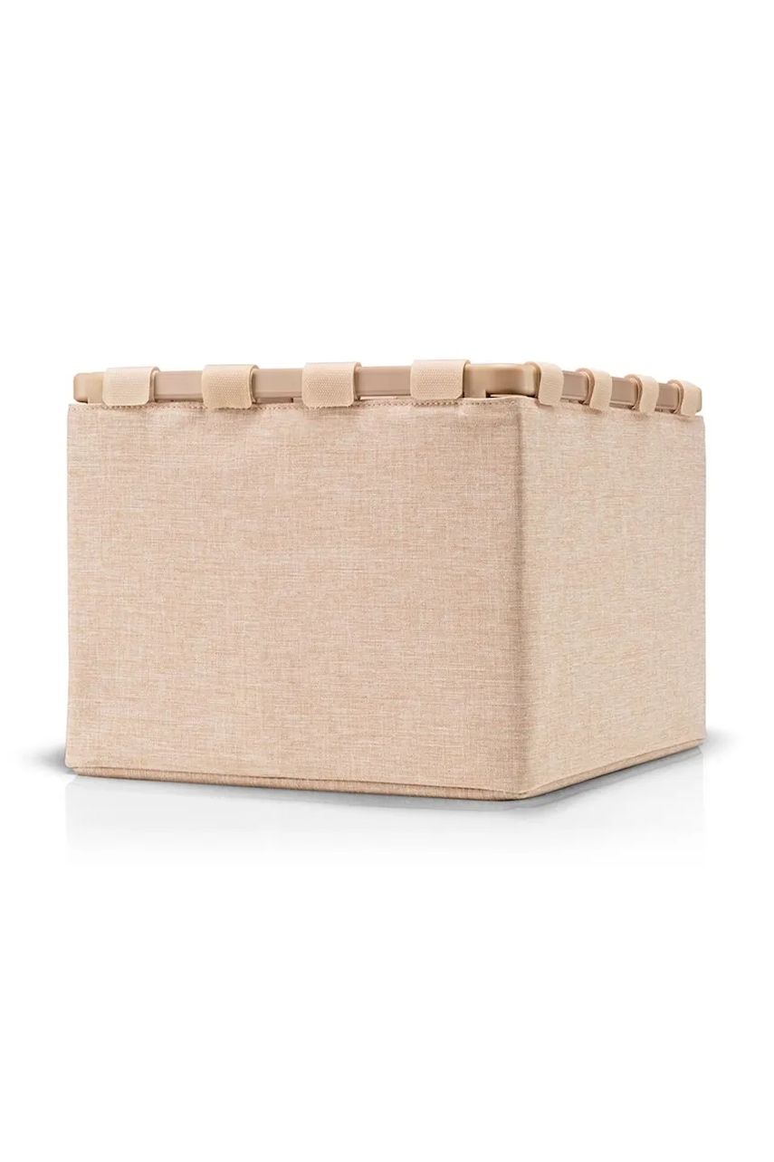 Reisenthel  Úložný box  Framebox M 18 L