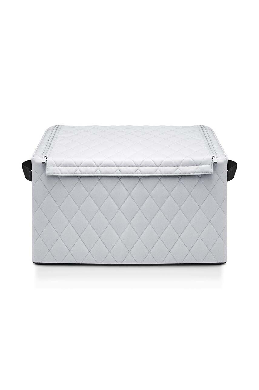 Reisenthel  Úložný box  Storagebox L