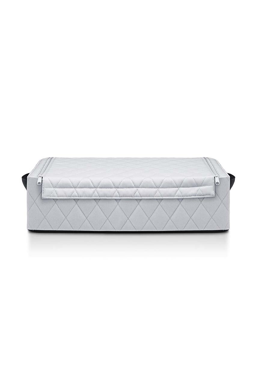 Reisenthel  Úložný box  Storagebox Low
