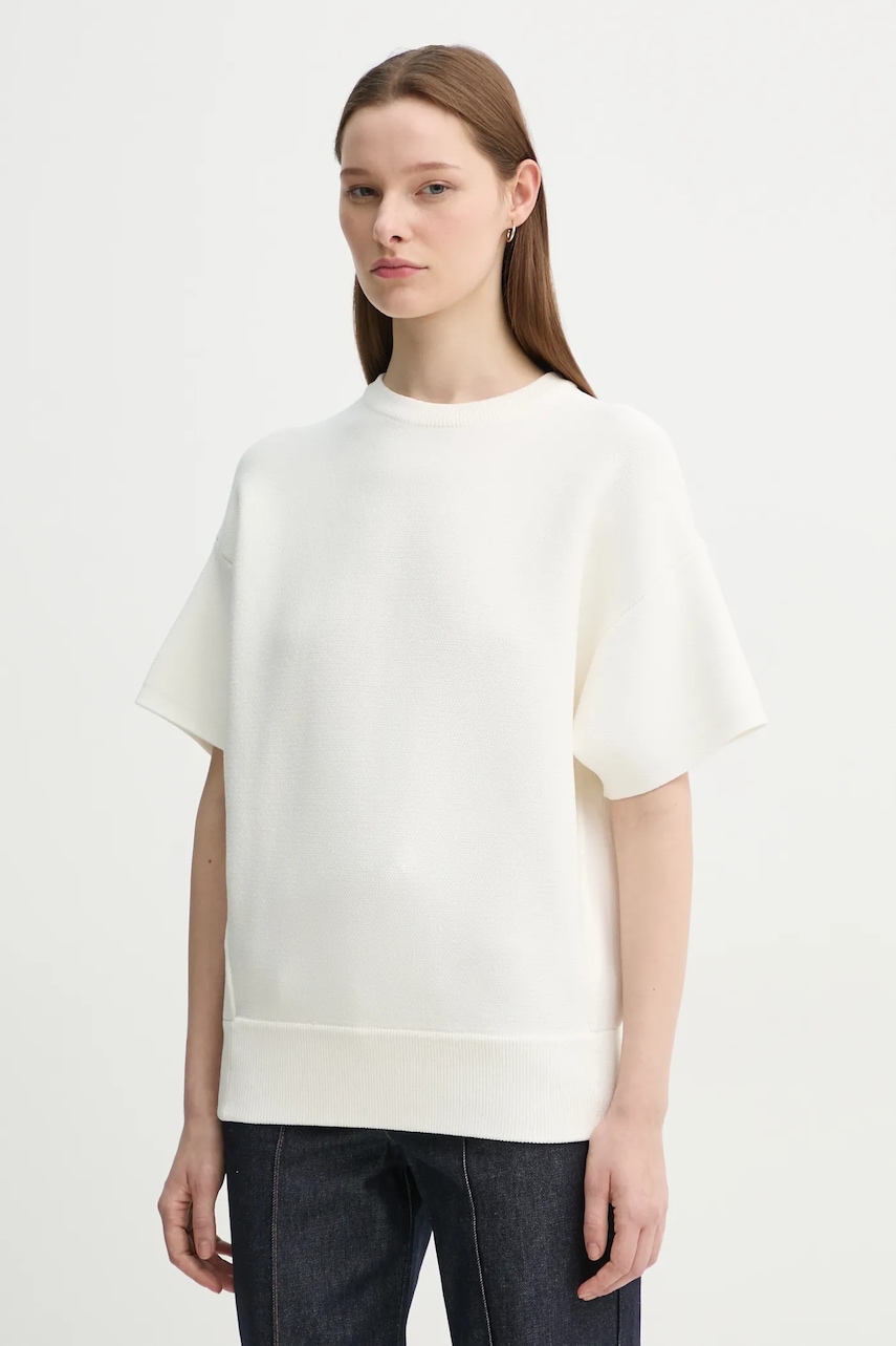 Remain  Svetr