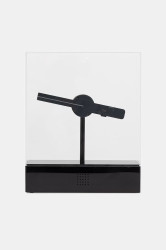 Reset Club  3D hologramový displej  Holographic Display 22 × 8 × 27 cm
