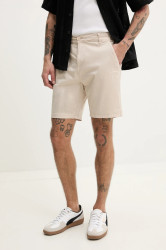 Resteröds  Kraťasy  Chin shorts