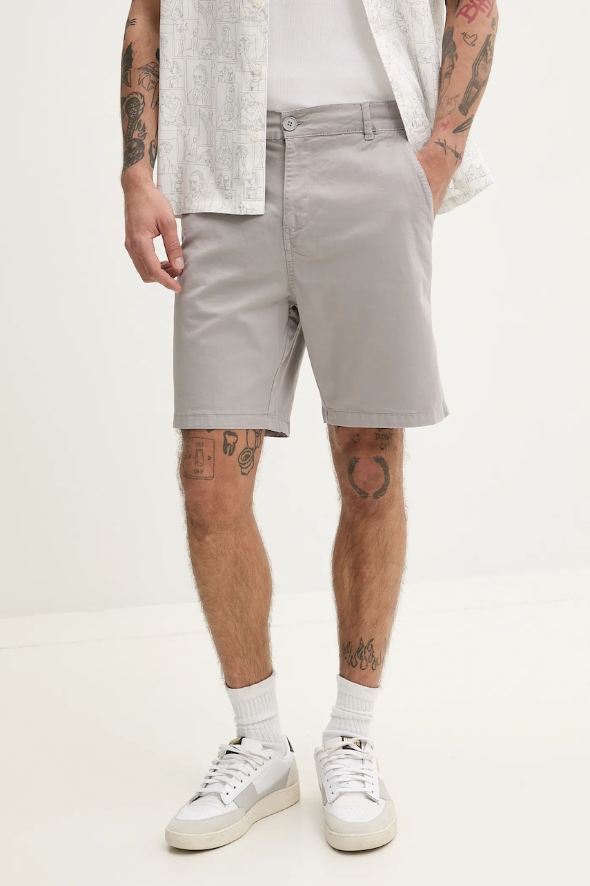 Resteröds  Kraťasy  Chin shorts