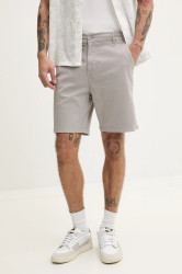 Resteröds  Kraťasy  Chin shorts