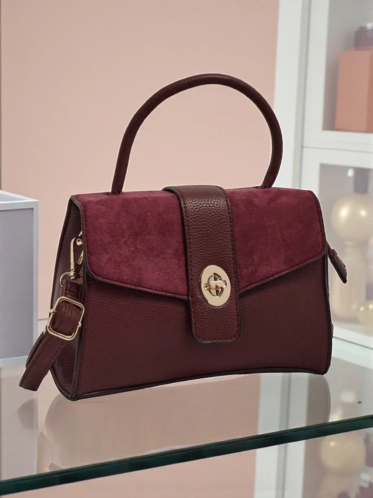 Resti Domina Elegante Bordo Bag