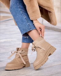 Resti Women's ankle boots Losita