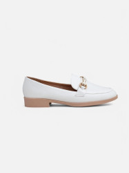Resti Women's loafers Ferre