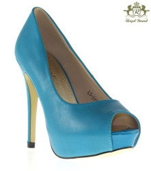 Resti Women's pumps