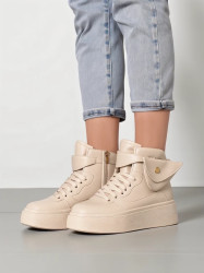 Resti Women's sports shoes Tersela