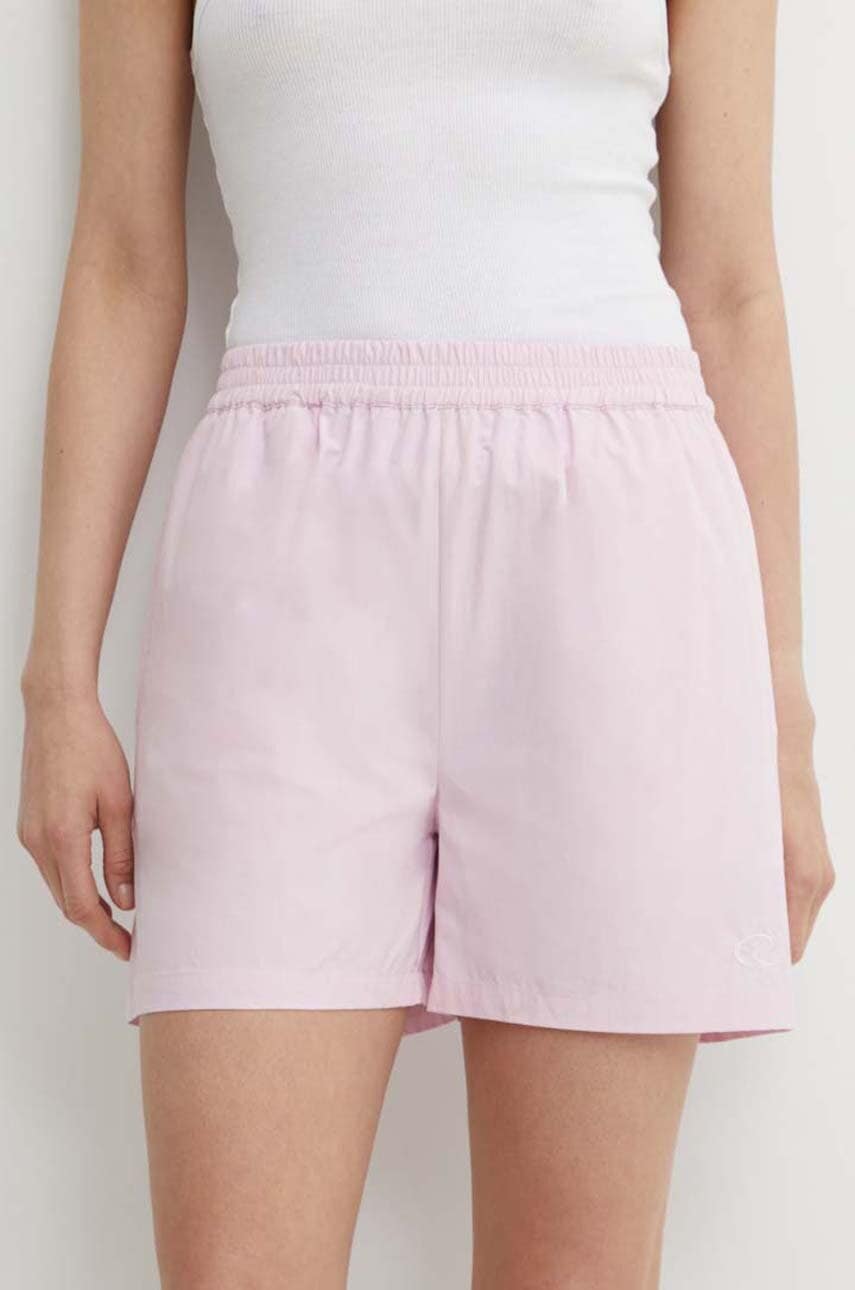 Resume  Bavlněné šortky Résumé AllanRS Shorts
