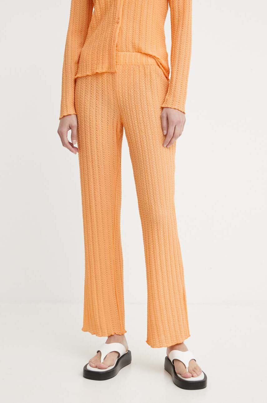 Resume  Kalhoty Résumé AllegraRS Pant