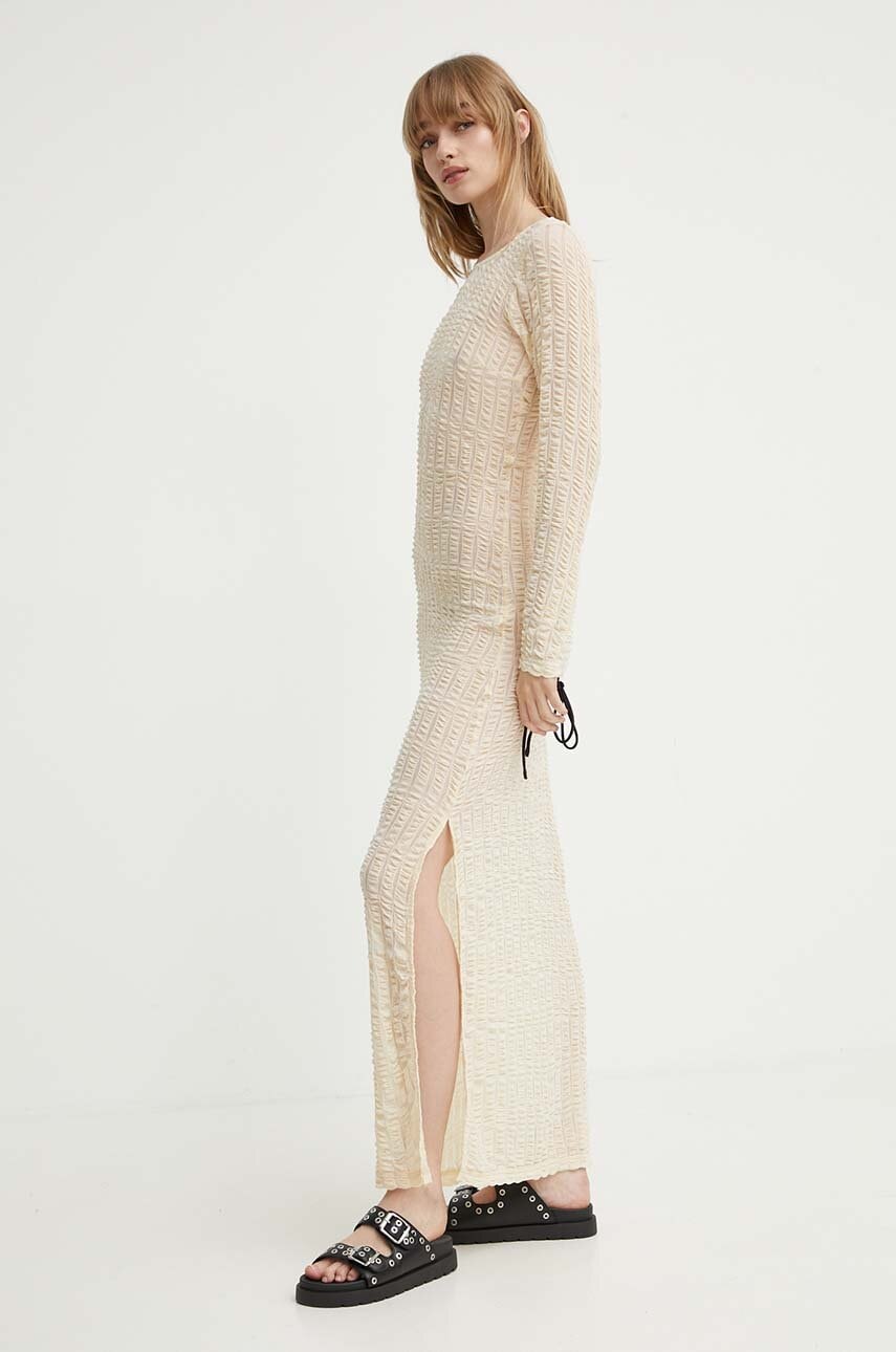 Resume  Šaty Résumé AdalynRS Dress