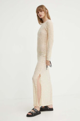 Resume  Šaty Résumé AdalynRS Dress