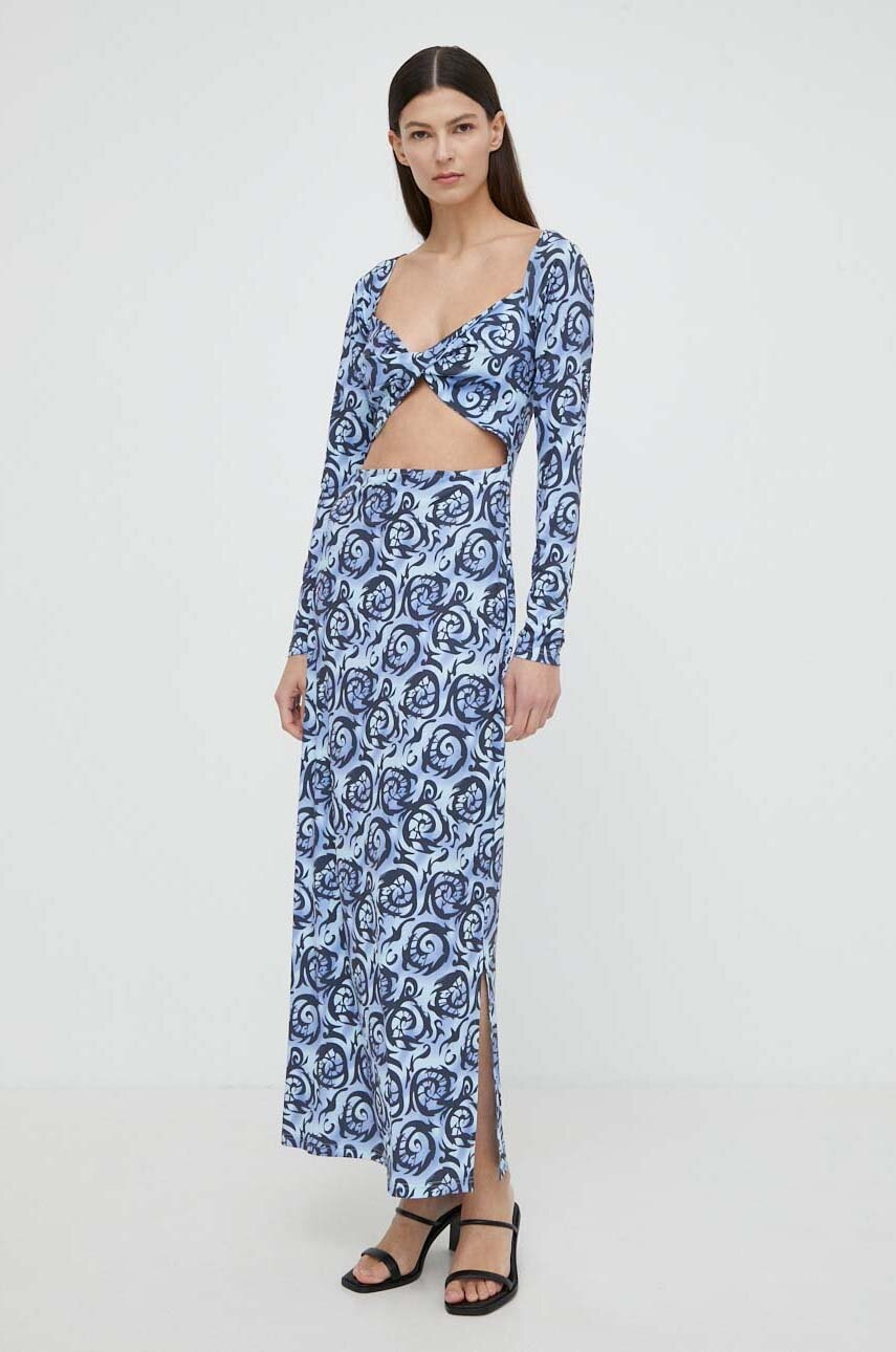 Resume  Šaty Résumé AmeliaRS Dress