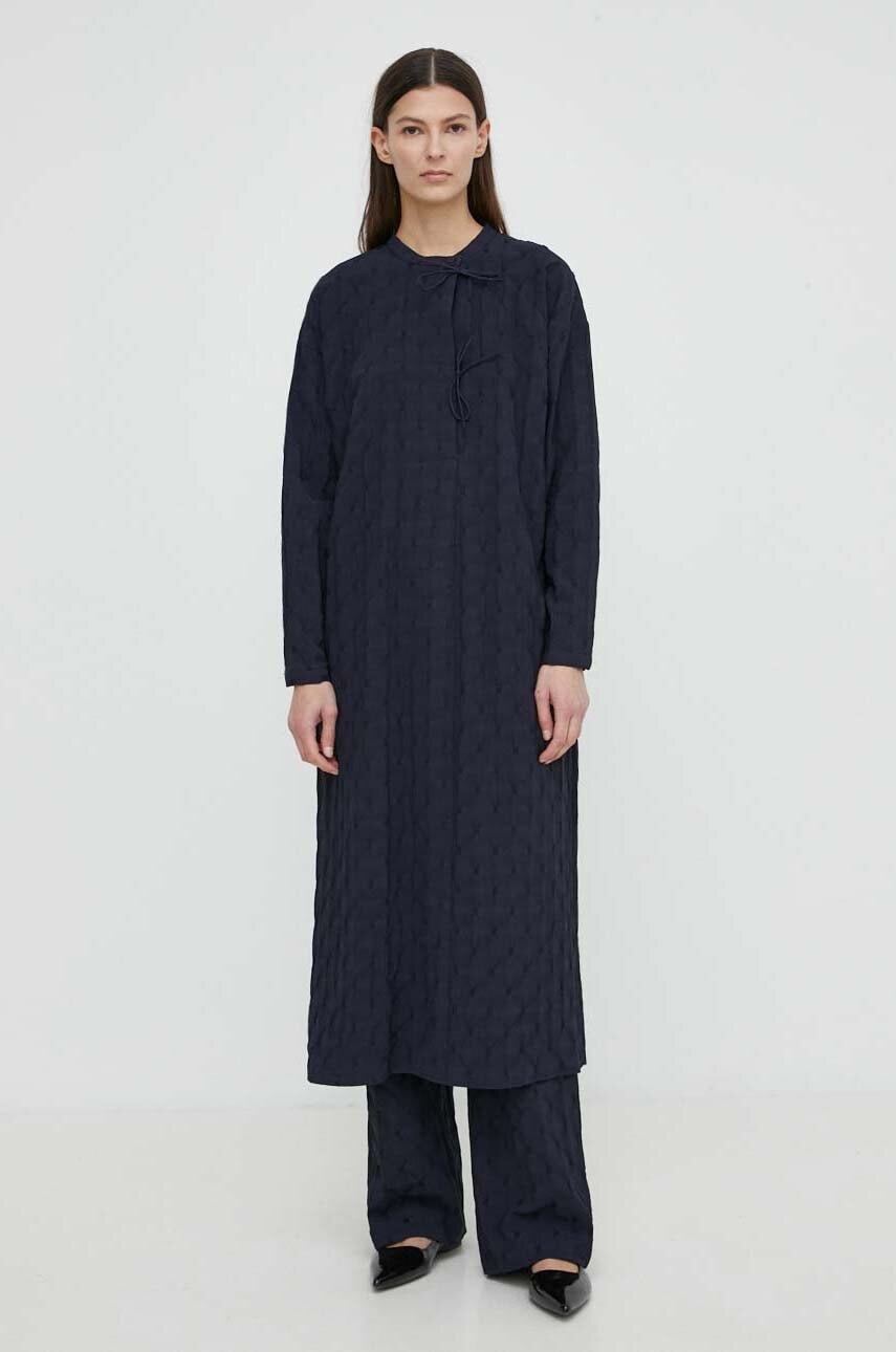 Resume  Šaty Résumé AnayaRS Dress