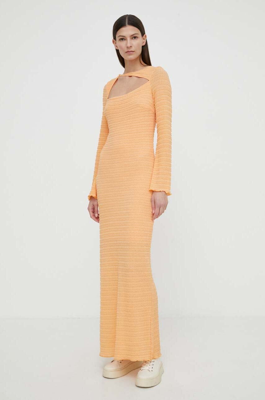 Resume  Šaty Résumé AriaRS Dress