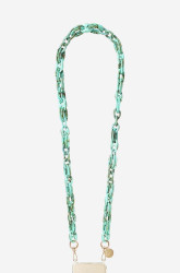 Řetízek k telefonu LaCoqueFrançaise Ambre 120 cm