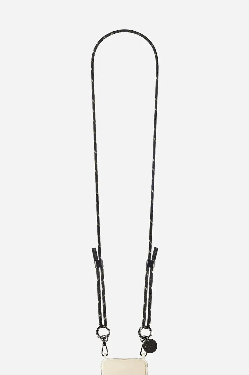 Řetízek k telefonu LaCoqueFrançaise Liam 170 cm