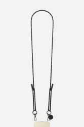 Řetízek k telefonu LaCoqueFrançaise Liam 170 cm