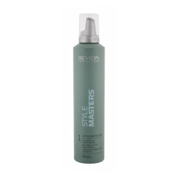 Revlon Professional Pěna pro objem a tvar Style Masters (Volume Amplifier Mousse) 300 ml