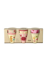 Rice  250 ml