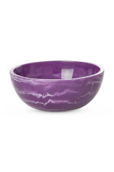 Rice  Miska  7,5 x 20 cm