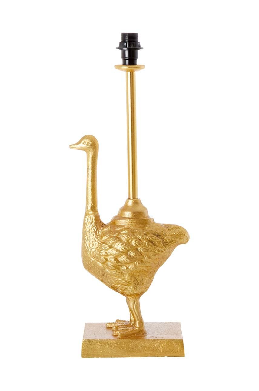 Rice  Podstavec pro stolní lampu