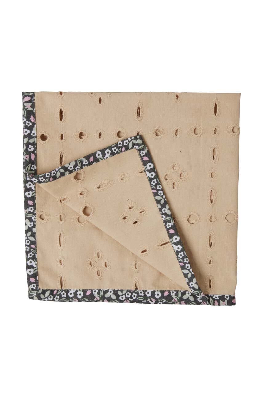 Rice  Sada ubrousků  2-pack