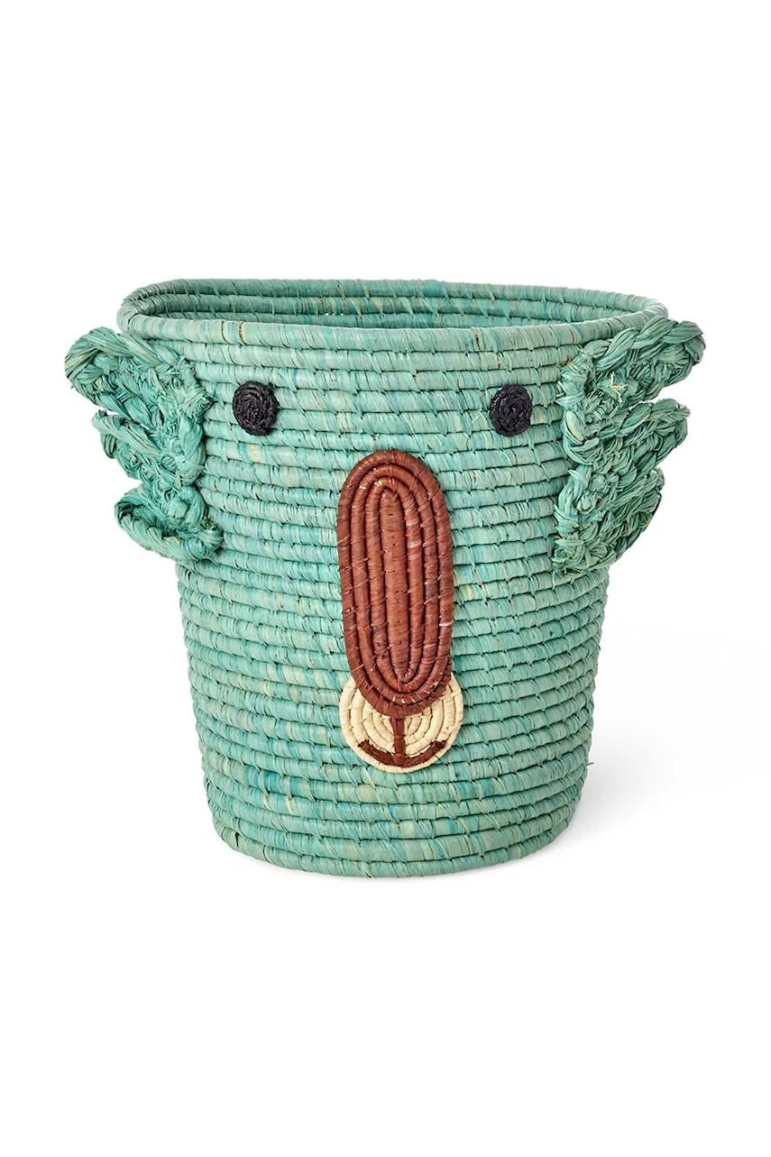 Rice  Úložný koš  30 x 20 cm