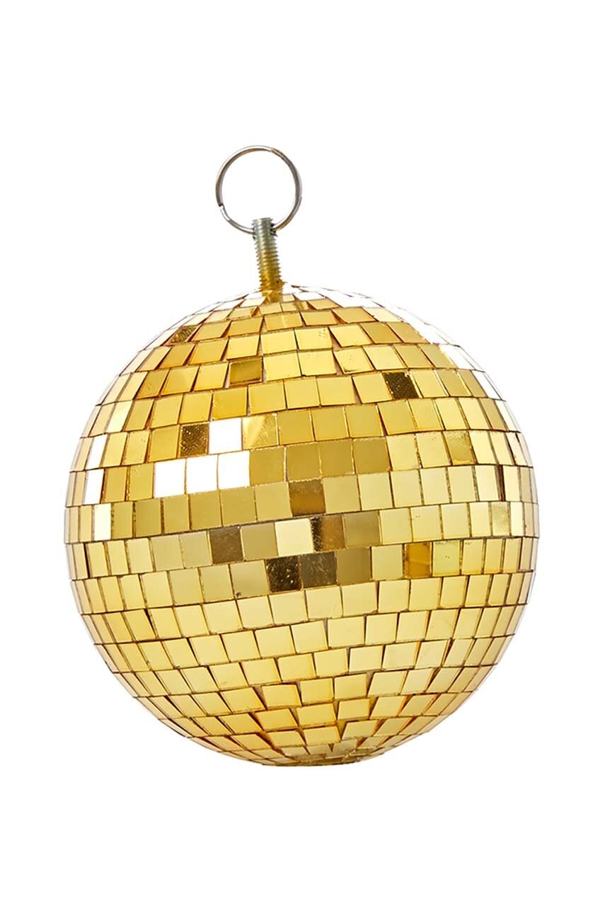Rice  Vánoční dekorace  Medium Disco Ball