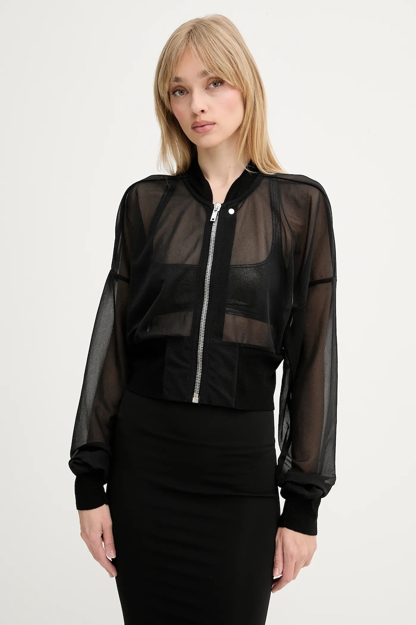 Rick Owens Lilies  Bunda