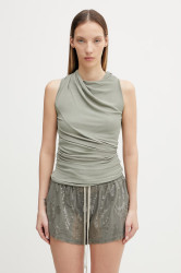 Rick Owens Lilies  halenka dámská s viskózou Luna
