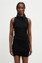 Rick Owens Lilies  halenka dámská s viskózou Luna