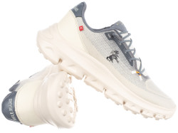 Rifle Jeans pánské tenisky Skyride