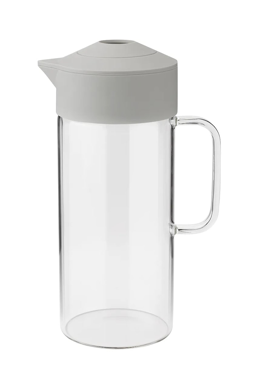 Rig-Tig  Džbán na vodu  Pip 1,4 L